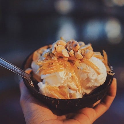 ตลาดคลองแดนระโนด