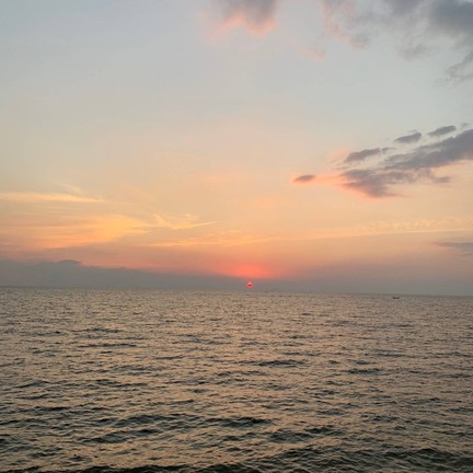 หาดจอมเทียน