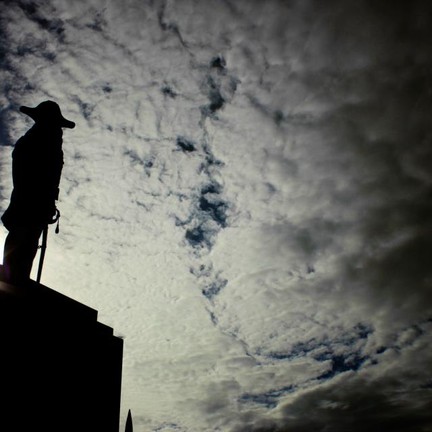 เขาพระตำหนัก