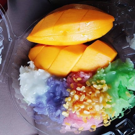 ตลาดน้ำดำเนินสะดวก