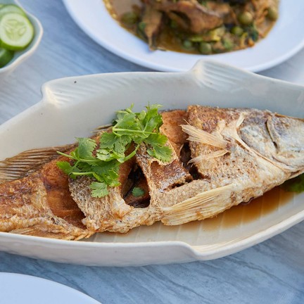 คุณหญิง