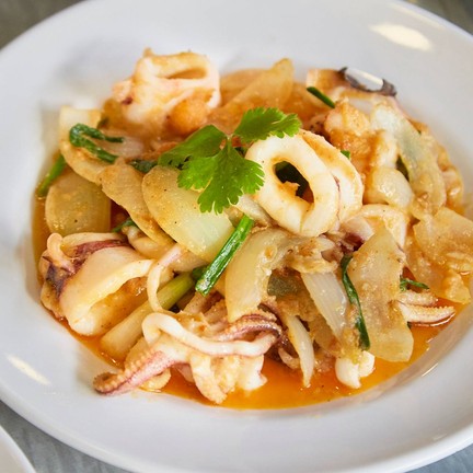 คุณหญิง