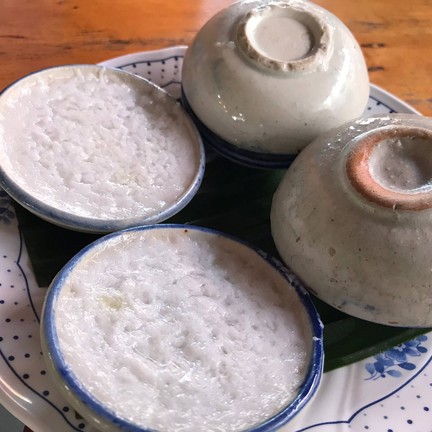 ตลาดน้ำวัดลำพญา