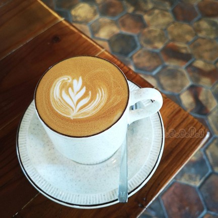 ราคา 60 บาท