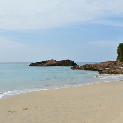 เขาหน้ายักษ์