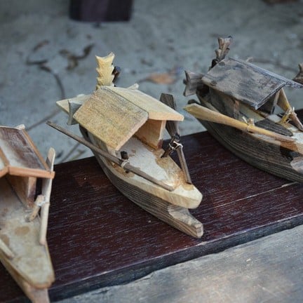 เกาะสุรินทร์