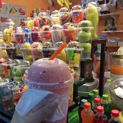 ตลาดนัดอาเซียนเทรด