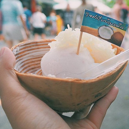 ตลาดจตุจักร