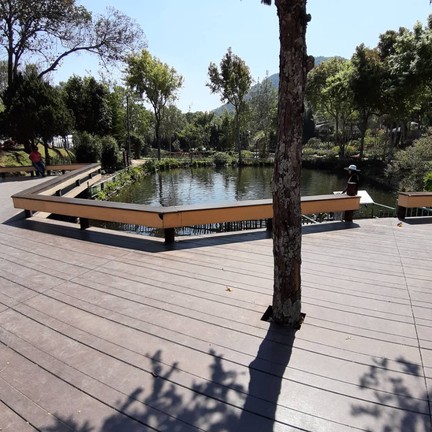 สถานีเกษตรหลวงอินทนนท์