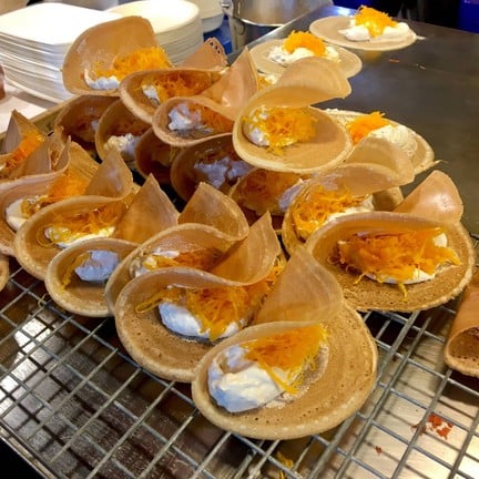 ตลาดนัดรถไฟรัชดา