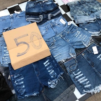 ถนนคนเดินพิษณุโลก