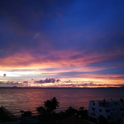 หาดจอมเทียน