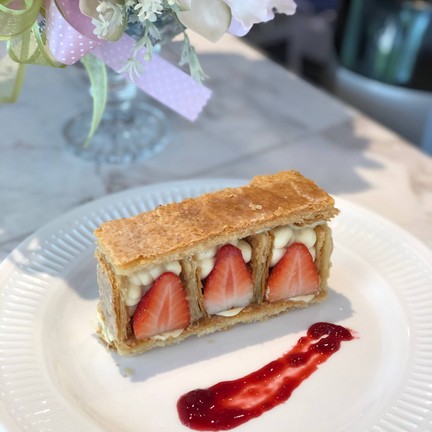 Duck House ก๋วยเตี๋ยวเป็ด/กระเพราเป็ด