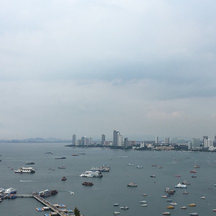 เขาพระตำหนัก