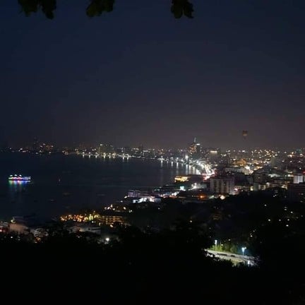 จุดชมวิวเขาส.ทร.5