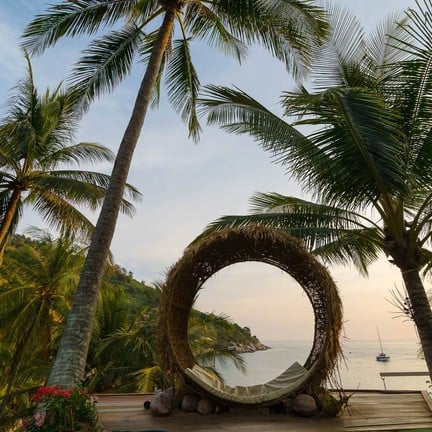 หาดนุ้ย