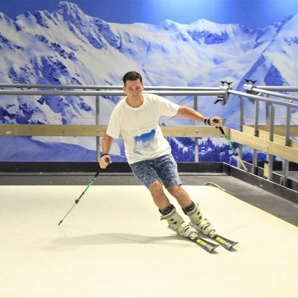 ขอบคุณรูปภาพจาก Ski365