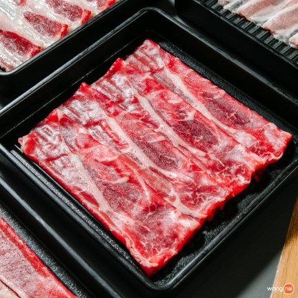 Kagonoya มาร์เก็ต เพลส ทองหล่อ