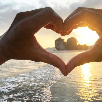 หาดนพรัตน์ธารา