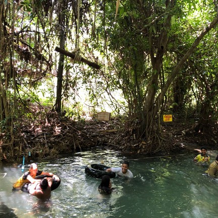 คลองสระแก้ว