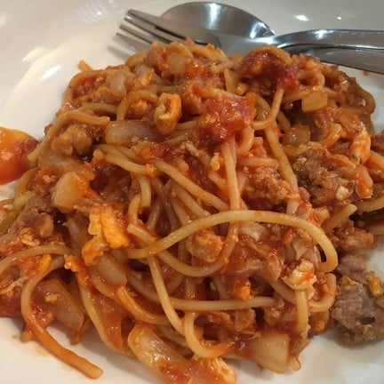 พีพ็อตเต้ คาเฟ่