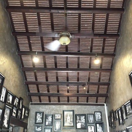 บ้านนครใน