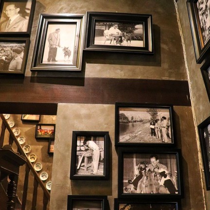 บ้านนครใน