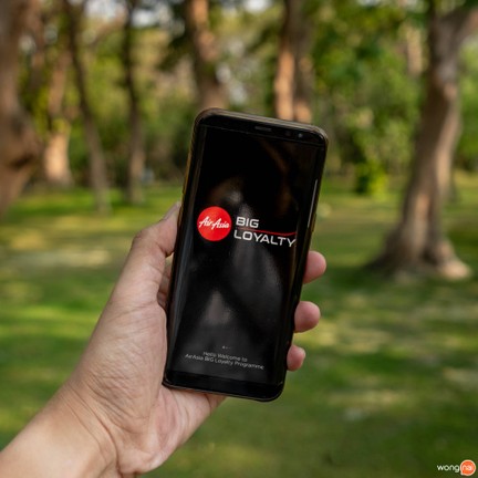 ดอยเสมอดาว