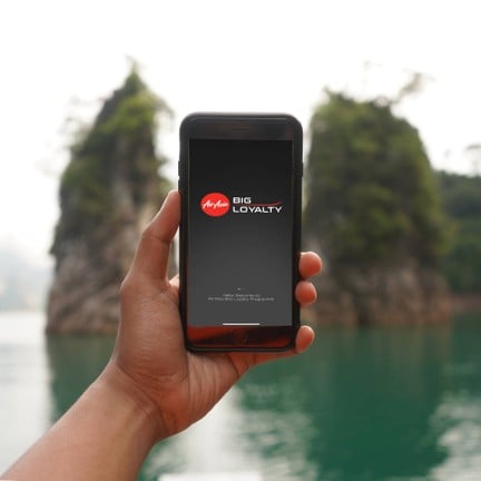 เขื่อนรัชชประภา (กุ้ยหลินเมืองไทย)