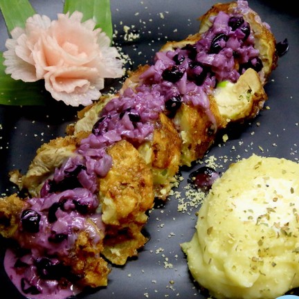 อร่อยสยาม - Aroy Siam