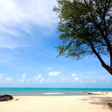 แหลมสมิหลา