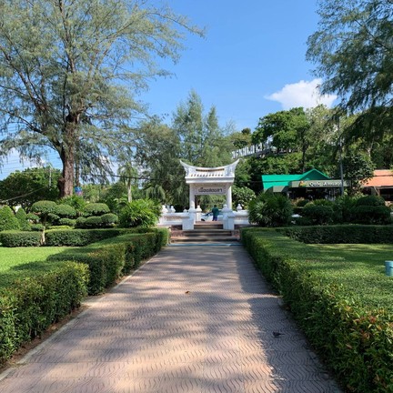 แหลมสมิหลา