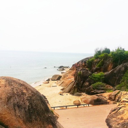 หัวนายแรง เก้าเส้ง