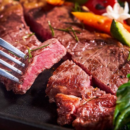 Estaćio Mediterranean Bistro วัน อุดมสุข One Udomsuk