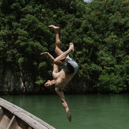 เกาะห้อง