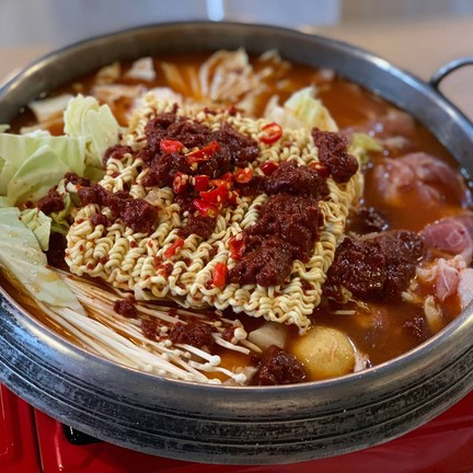 ChonKing สวนผัก 34