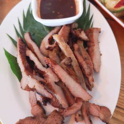 ตำนัวว อมตะ