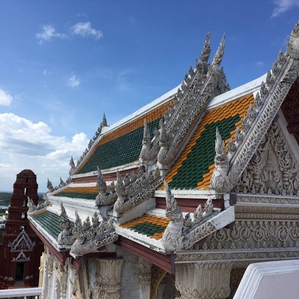 พระนครคีรี (เขาวัง)