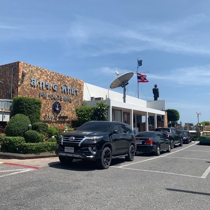 จุดชมวิวเขาส.ทร.5