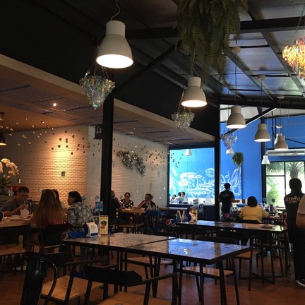 อ่างศิลา-บางนา