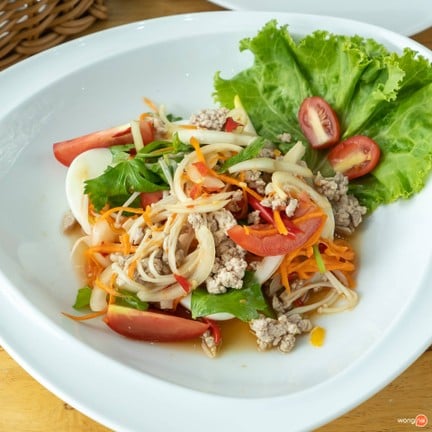 Easy Diet healthy cafe