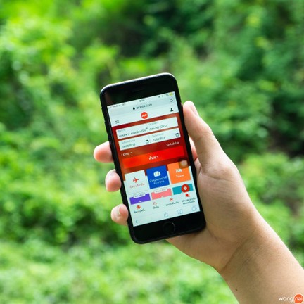 ดอยหลวงเชียงดาว