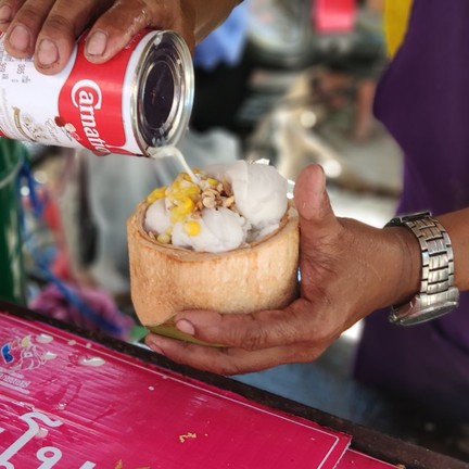 วัดแหลมพ้อ