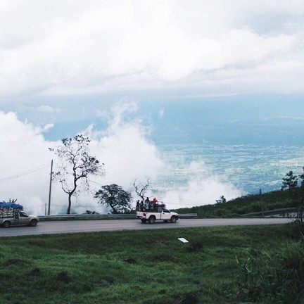 ภูทับเบิก