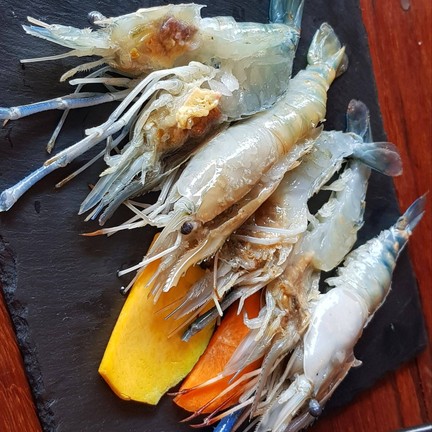 Kobe Nii Yakiniku ถนนอุดมสุข