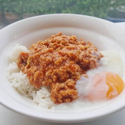 MENU_27979bh_1573018284