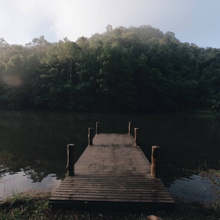 ปางอุ๋ง