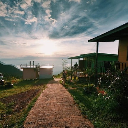 ภูทับเบิก