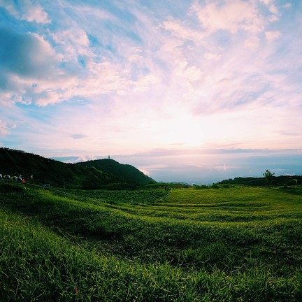 ภูทับเบิก