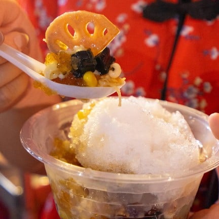 ถนนเยาวราช